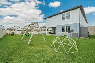 20864 Cherry River Rd, Land O Lakes, FL 34638 - Photo 40