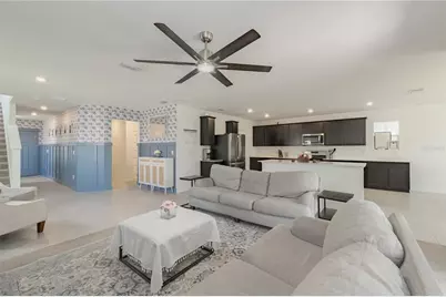 20864 Cherry River Road, Land O Lakes, FL 34638 - Photo 12