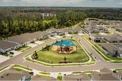 20864 Cherry River Road, Land O Lakes, FL 34638 - Photo 46