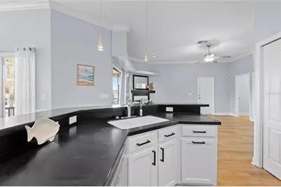 7533 Hatteras Drive, Hudson, FL 34667 - Photo 8