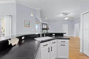7533 Hatteras Dr, Hudson, FL 34667 - Photo 8