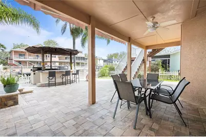 7533 Hatteras Drive, Hudson, FL 34667 - Photo 22