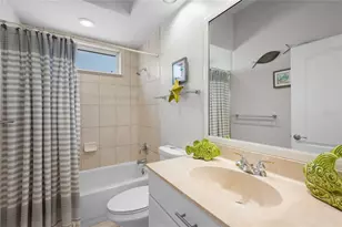 7533 Hatteras Dr, Hudson, FL 34667 - Photo 20