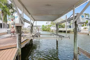 7533 Hatteras Dr, Hudson, FL 34667 - Photo 32