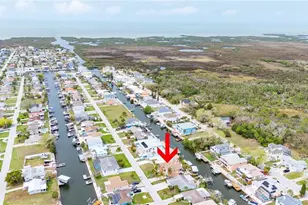 7533 Hatteras Dr, Hudson, FL 34667 - Photo 2