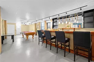 7533 Hatteras Dr, Hudson, FL 34667 - Photo 38