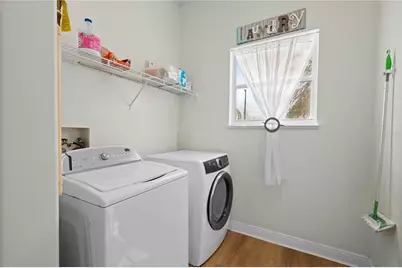 7533 Hatteras Drive, Hudson, FL 34667 - Photo 14