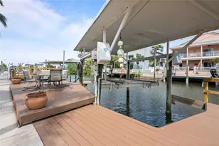 7533 Hatteras Dr, Hudson, FL 34667 - Photo 30