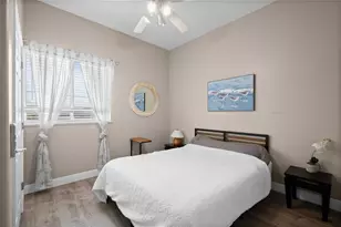 7533 Hatteras Dr, Hudson, FL 34667 - Photo 22