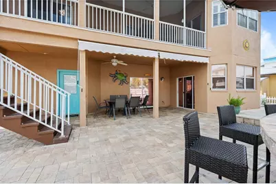 7533 Hatteras Drive, Hudson, FL 34667 - Photo 30