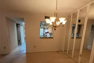 1601 43rd Street N, Saint Petersburg, FL 33713 - Photo 10