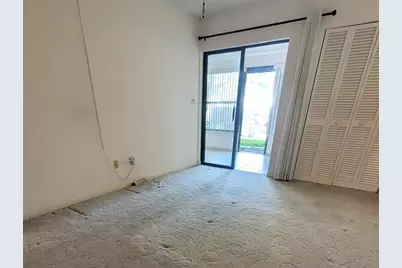 1601 43rd Street N #129, Saint Petersburg, FL 33713 - Photo 18