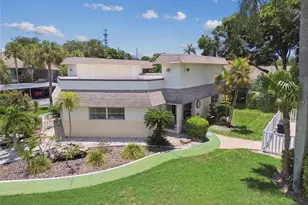 1601 43rd Street N, Saint Petersburg, FL 33713 - Photo 28