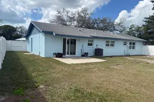 3401 50th St W, Bradenton, FL 34209 - Photo 44