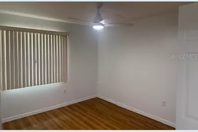 3401 50th Street W, Bradenton, FL 34209 - Photo 26