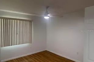 3401 50th St W, Bradenton, FL 34209 - Photo 26