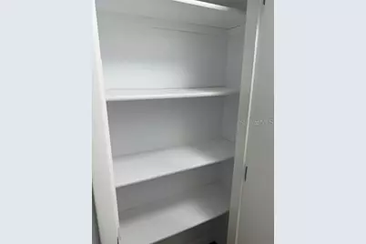 3401 50th Street W, Bradenton, FL 34209 - Photo 34