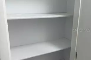 3401 50th St W, Bradenton, FL 34209 - Photo 34