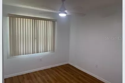 3401 50th Street W, Bradenton, FL 34209 - Photo 24