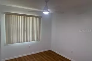 3401 50th St W, Bradenton, FL 34209 - Photo 24