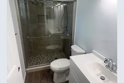 3401 50th Street W, Bradenton, FL 34209 - Photo 32