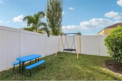 11767 Winterset Cove Drive, Riverview, FL 33579 - Photo 22