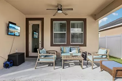 11767 Winterset Cove Drive, Riverview, FL 33579 - Photo 26