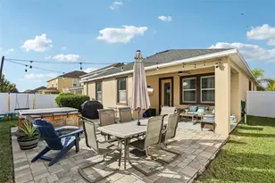 11767 Winterset Cove Dr, Riverview, FL 33579 - Photo 20