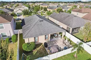 11767 Winterset Cove Dr, Riverview, FL 33579 - Photo 46