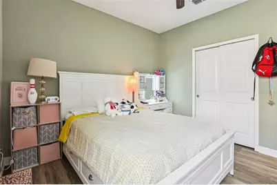 11767 Winterset Cove Drive, Riverview, FL 33579 - Photo 40