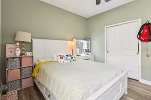 11767 Winterset Cove Dr, Riverview, FL 33579 - Photo 40