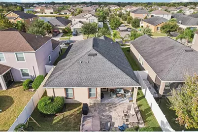 11767 Winterset Cove Drive, Riverview, FL 33579 - Photo 48