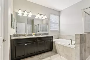 11767 Winterset Cove Dr, Riverview, FL 33579 - Photo 34