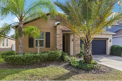 11767 Winterset Cove Drive, Riverview, FL 33579 - Photo 2