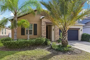 11767 Winterset Cove Dr, Riverview, FL 33579 - Photo 2