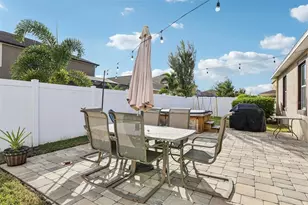 11767 Winterset Cove Dr, Riverview, FL 33579 - Photo 24