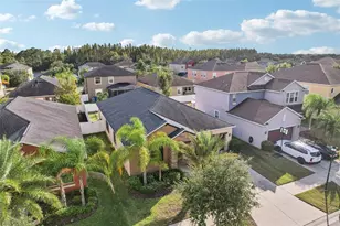 11767 Winterset Cove Dr, Riverview, FL 33579 - Photo 52