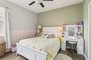 11767 Winterset Cove Dr, Riverview, FL 33579 - Photo 42