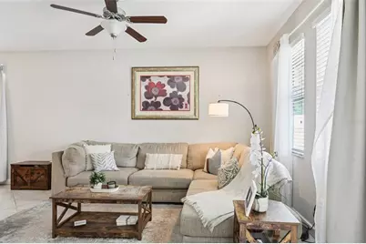 11767 Winterset Cove Drive, Riverview, FL 33579 - Photo 16