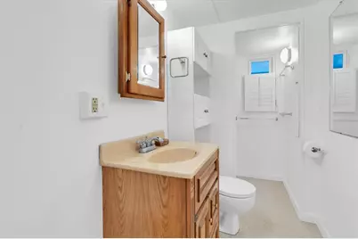 7801 34th Avenue N #6, Saint Petersburg, FL 33710 - Photo 18