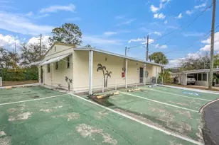 7801 34th Ave N, Saint Petersburg, FL 33710 - Photo 26