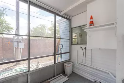 7801 34th Avenue N #6, Saint Petersburg, FL 33710 - Photo 24