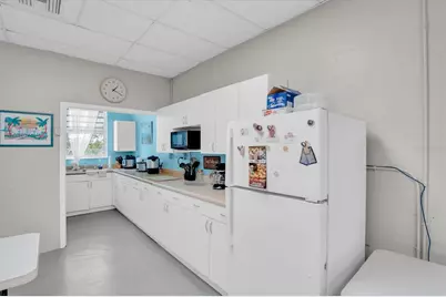 7801 34th Avenue N #6, Saint Petersburg, FL 33710 - Photo 30