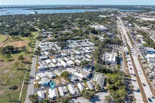 7801 34th Ave N, Saint Petersburg, FL 33710 - Photo 36