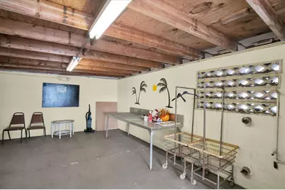 7801 34th Avenue N #6, Saint Petersburg, FL 33710 - Photo 34