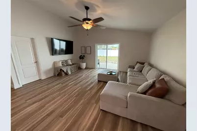 856 Rocky Mountain Court, Valrico, FL 33594 - Photo 8