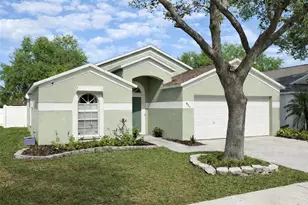 856 Rocky Mountain Ct, Valrico, FL 33594 - Photo 1