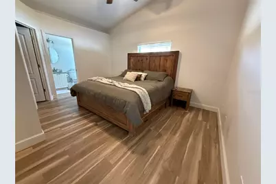 856 Rocky Mountain Court, Valrico, FL 33594 - Photo 12