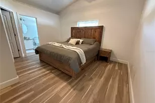 856 Rocky Mountain Ct, Valrico, FL 33594 - Photo 12