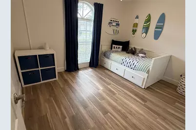 856 Rocky Mountain Court, Valrico, FL 33594 - Photo 16